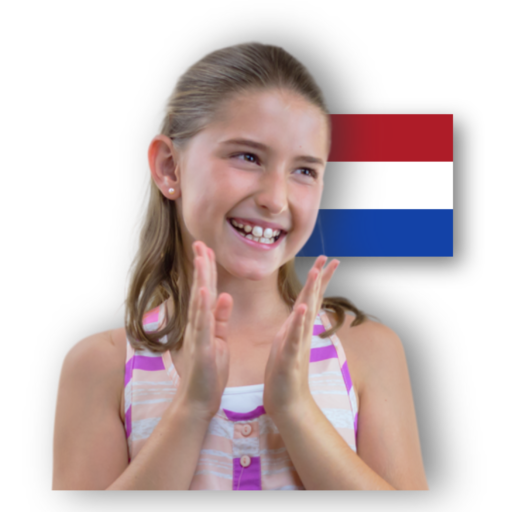 https://www.hulpbijtaal.nl/wp-content/uploads/2025/02/cropped-kindpng_1592563-vlag.png