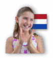 Hulp Bij Taal
