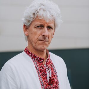- Cor en Katja Ploeg - NIET VOOR PUBLICATIE -