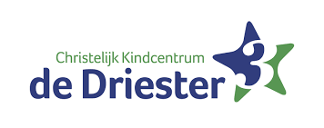driester
