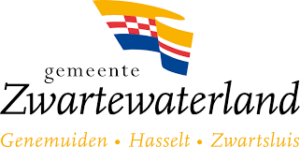 zwartewaterland