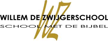 zwijgerschool